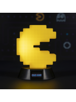 Tischlampe Pac-Man - Icon Light