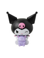 Lampe Sanrio - Kuromi