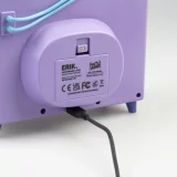 Lampička The Simpsons - TV