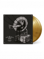 Offizieller Soundtrack Hunt: Showdown - Shadows Wake auf 2x LP