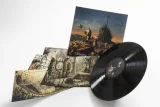 Offizieller Soundtrack Machinarium auf LP (2025) schwarze Version