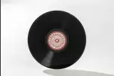 Offizieller Soundtrack Phonopolis auf 2x LP