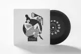 Offizieller Soundtrack Phonopolis auf 2x LP
