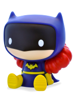 Sparbüchse DC Comic - Batgirl (Chibi)