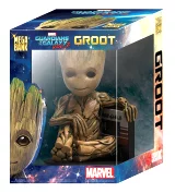 Spardose Guardians of the Galaxy - Groot - Figuren