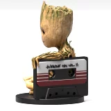 Spardose Guardians of the Galaxy - Groot - Figuren