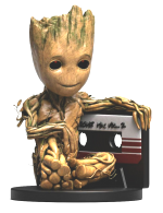 Spardose Guardians of the Galaxy - Groot