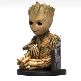 Spardose Guardians of the Galaxy - Groot - Figuren