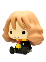 Sparbüchse Harry Potter - Hermione Granger (Chibi)