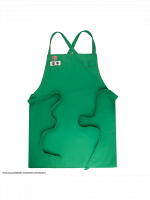 Schürze Sakamoto Days - Sakamoto