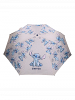 Regenschirm Lilo & Stitch - Stitch