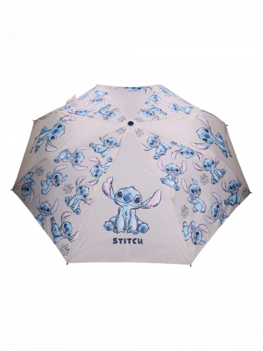 Regenschirm Lilo & Stitch - Stitch