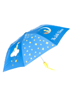 Regenschirm Der kleine Prinz - Sky