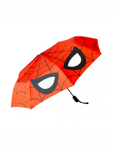 Regenschirm Marvel - Spider-Man