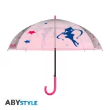 Regenschirm Sailor Moon - Sailor Moon