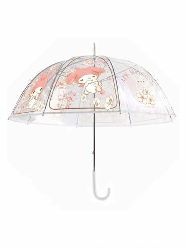 Regenschirm Sanrio - My Melody