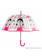 Regenschirme