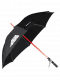 Regenschirme