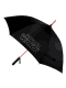 Regenschirme