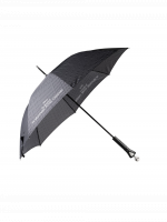 Regenschirm The Nightmare Before Christmas - Jack Skellington