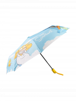 Regenschirm The Simpsons - Characters