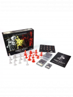 Brettspiel Dark Souls - Phantoms Expansion (Erweiterung)