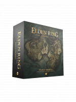 Brettspiel Elden Ring - Weeping Peninsula ENG