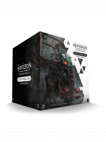 Brettspiel Horizon Forbidden West: Seeds of Rebellion