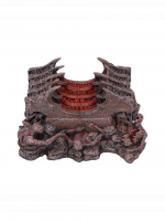 Box Diablo IV - Helltide Chest Box (Nemesis Now)