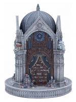 Box Elden Ring - Academy of Raya Lucaria Collector’s Edition Box (Nemesis Now)