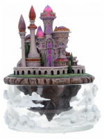 Box World of Warcraft - City of Dalaran Box (Nemesis Now)