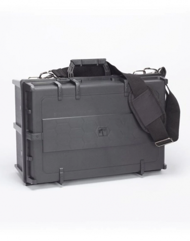 Koffer Warhammer - Crusade Case