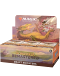 Draft Booster Boxen