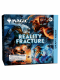 Draft Booster Boxen