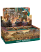 Draft Booster Boxen