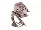 Bausatz Star Wars - AT-ST Walker (Holz) - Ugears - Wooden 3D Puzzles