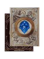 Spielerhandbuch Dungeons & Dragons - World of Warcraft Collector's Edition (Gameplay Expansion)