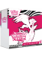 Elite Trainer Box