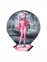 Acrylfigur Goddess of Victory: Nikke - Alice (Sakami)