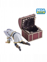 Figur Frieren: Beyond Journey's End - Frieren In Mimic (Sega)