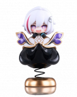 Figur Honkai: Star Rail - Topaz & Numby Chibi Chara Yurayura (Apex Innovations)