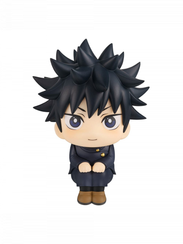 Figur Jujutsu Kaisen - Megumi Fushiguro (Look Up)