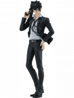 Figur Psycho-Pass: Sinners - Shinya Kogami (Pop Up Parade)