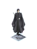 Acrylfigur Black Butler - Sebastian