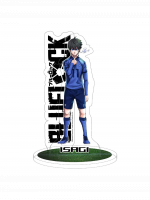 Acrylfigur Blue Lock - Isagi