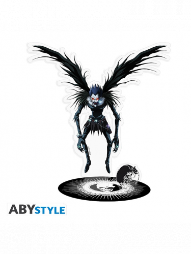 Acrylfigur von Death Note - Ryuk