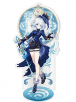 Acrylfigur Genshin Impact - Furina