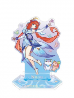 Acrylfigur Genshin Impact - Nilou