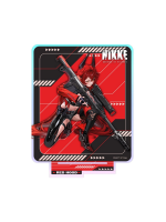 Acrylfigur Goddess of Victory: Nikke - Red Hood (Holographic Standee)