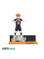 Acrylfigur Haikyu!! - Hinata